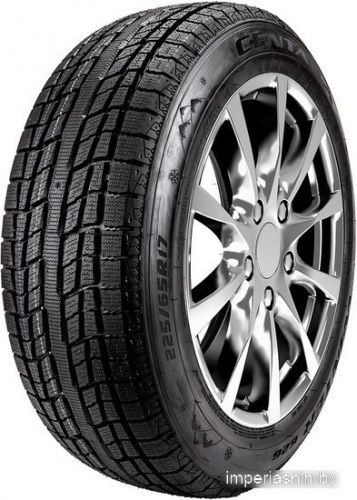 Centara Winter RX626 215/60R17 96T