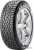 Pirelli Ice Zero 265/50R20 111H Pirelli Ice Zero 265/50R20 111H