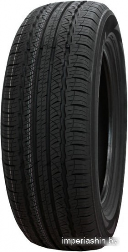 Triangle TR259 275/50R20 113W