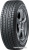 Dunlop Winter Maxx SJ8 225/60R17 99R Dunlop Winter Maxx SJ8 225/60R17 99R