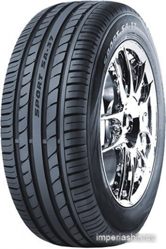 WestLake SA37 315/40R21 111Y