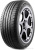 Antares Comfort A5 235/60R17 102H Antares Comfort A5 235/60R17 102H