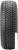 Bridgestone Dueler H/T 840 245/65R17 111S фото 1 Bridgestone Dueler H/T 840 245/65R17 111S фото 1
