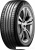 Hankook Ventus Prime 4 K135 255/40R18 99W