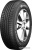 Barum Bravuris 4x4 235/75R15 109T Barum Bravuris 4x4 235/75R15 109T