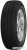 Goodride SW612 215/75R16C 113/111Q Goodride SW612 215/75R16C 113/111Q