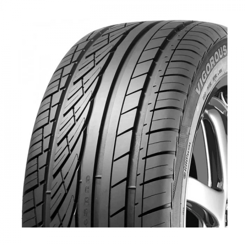 HIFLY Vigorous HP801 275/45R20 110V