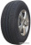 Grenlander Winter GL989 225/65R16C 112/110R Grenlander Winter GL989 225/65R16C 112/110R
