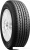 Nexen Classe Premiere CP521 215/70R16 113/111Q Nexen Classe Premiere CP521 215/70R16 113/111Q