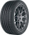 Yokohama Geolandar X-CV G057 285/40R21 109W Yokohama Geolandar X-CV G057 285/40R21 109W