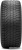 Pirelli P Zero Winter 255/45R19 104V фото 1