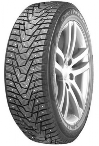Hankook Winter iPike RS2 W429 245/45R19 102T