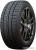 Kapsen AW33 235/55R18 100H