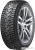 Hankook Winter i*Pike RS2 W429 205/60R16 96T (шипы) фото 2 Hankook Winter i*Pike RS2 W429 205/60R16 96T (шипы) фото 2