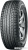 Yokohama iceGuard Studless G075 295/40R20 110Q