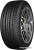 Petlas Explero PT431 315/35R20 110W
