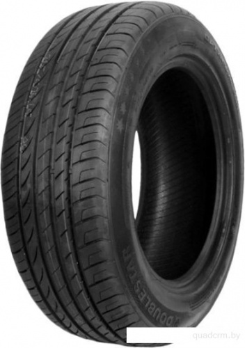 DoubleStar DH01 215/70R16 100H