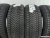 Triangle SeasonX TA01 215/50R17 95W фото 1 Triangle SeasonX TA01 215/50R17 95W фото 1
