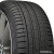 Pirelli P Zero Luxury Saloon 275/35R20 102Y (run-flat) фото 1 Pirelli P Zero Luxury Saloon 275/35R20 102Y (run-flat) фото 1