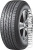 Nexen Roadian HTX RH5 235/85R16C 120/116Q Nexen Roadian HTX RH5 235/85R16C 120/116Q