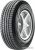 Pirelli Scorpion Ice&Snow 325/30R21 108V (run-flat) Pirelli Scorpion Ice&Snow 325/30R21 108V (run-flat)