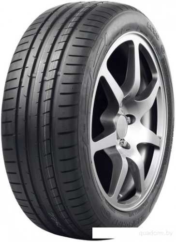 LEAO Nova-Force Acro 225/40R18 92Y