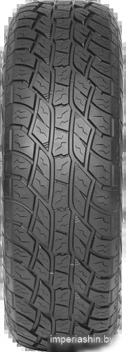 Grenlander MAGA A/T TWO 215/65R17 99T фото 1