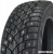 Landsail Ice Star iS37 265/70R17 121/118Q (с шипами) фото 1 Landsail Ice Star iS37 265/70R17 121/118Q (с шипами) фото 1