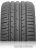 Toyo Proxes Sport 285/35R21 105Y фото 1 Toyo Proxes Sport 285/35R21 105Y фото 1