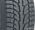 Hankook Winter i*Pike RW11 285/65R17 116T фото 2