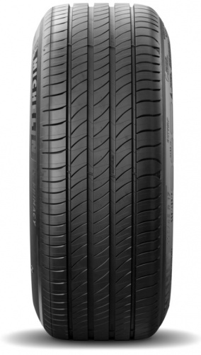 Michelin E Primacy 245/40R20 99Y