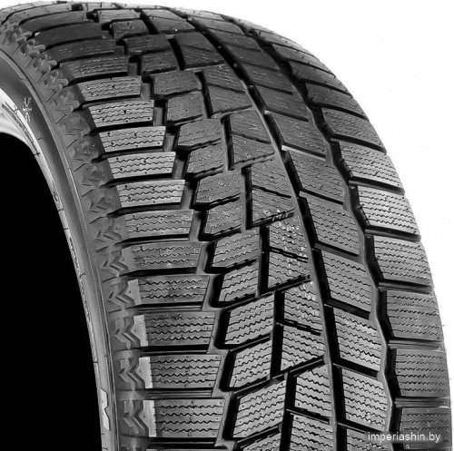 Maxxis Arctic Trekker SP-02 255/45R19 100T фото 2