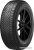 Hankook Kinergy 4S2 X SUV H750A 255/55R19 111W Hankook Kinergy 4S2 X SUV H750A 255/55R19 111W