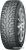 Yokohama iceGUARD Stud IG55 195/55R16 91T Yokohama iceGUARD Stud IG55 195/55R16 91T