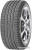 Michelin Latitude Tour HP 255/50R19 103V Michelin Latitude Tour HP 255/50R19 103V