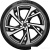 Gislaved EcoControl 285/60R18 116H фото 1 Gislaved EcoControl 285/60R18 116H фото 1