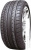 HI FLY HF805 205/40R17 84W XL HI FLY HF805 205/40R17 84W XL