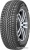 Michelin Latitude Alpin LA2 255/50R19 107V Michelin Latitude Alpin LA2 255/50R19 107V