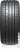 Hankook Ventus S1 evo3 K127C SUV 255/50R19 107W XL (run-flat) фото 1