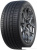 Habilead UHP HF330 205/55R16 94W Habilead UHP HF330 205/55R16 94W