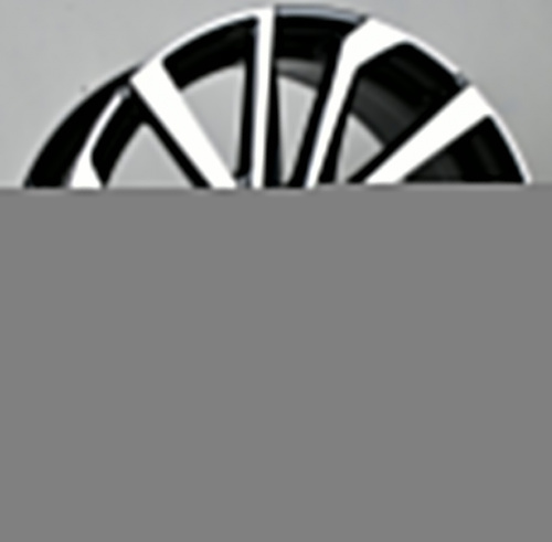 15" 4*100 6.0 ET35 60.0 ANZ-0619 BMF