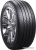 Bridgestone Turanza T005A 195/60R16 89H Bridgestone Turanza T005A 195/60R16 89H