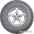 Goodyear Wrangler DuraTrac 255/60R20 113Q фото 2 Goodyear Wrangler DuraTrac 255/60R20 113Q фото 2