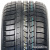 Roadstone Winguard Sport 205/55R16 94V фото 2