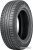 Ikon Nordman S2 SUV 235/55R17 103V фото 2