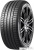 Triangle EffeXSport TH202 315/35R20 110Y Triangle EffeXSport TH202 315/35R20 110Y