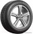 Michelin Pilot Alpin 4 285/35R20 104V Michelin Pilot Alpin 4 285/35R20 104V