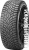 Pirelli Winter Ice Zero 2 235/45R18 98H (шипы) Pirelli Winter Ice Zero 2 235/45R18 98H (шипы)