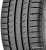 Continental ContiWinterContact TS 810 Sport 265/40R18 101V XL фото 2