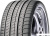 Michelin Pilot Sport PS2 225/40R18 92Y фото 1 Michelin Pilot Sport PS2 225/40R18 92Y фото 1
